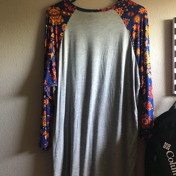 LuLaRoe Randy ✨ - Picture 2 of 2